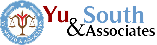 Yu, South & Associates